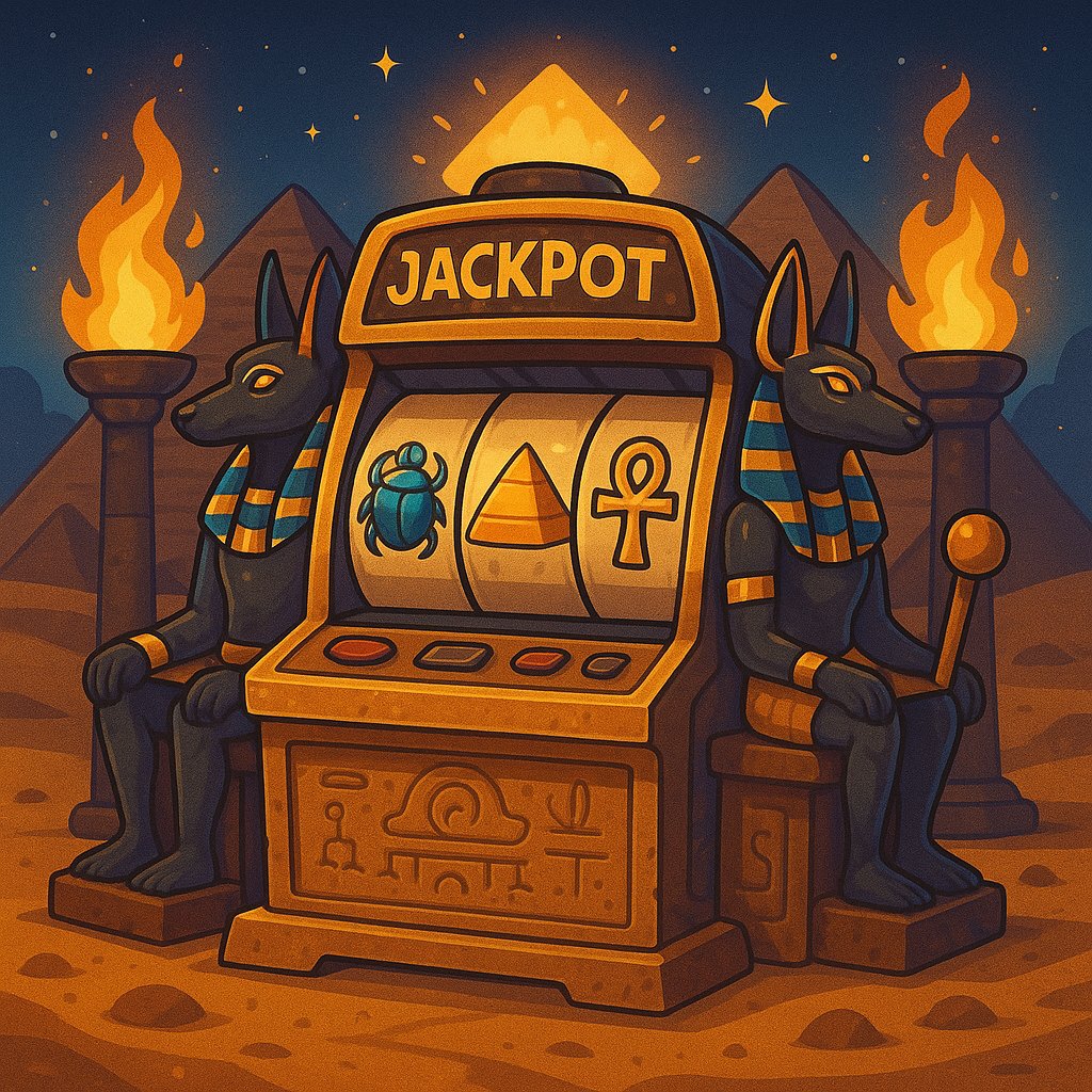 rich157