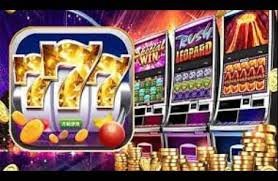 rich157