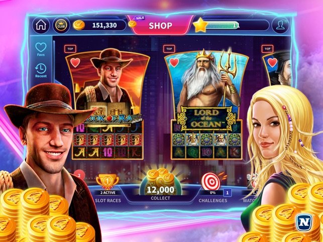 rich157